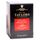 Thé Taylors of H. English Breakfast 20 sachets