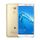 HUAWEI G9 Plus Smartphone 4G 3GO+32GO 5.5Pouces An