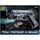 Pistolet a bille