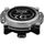 Enceinte PC Monacor