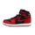 Basket Nike Air Jordan 1 Retro High - 342132-002