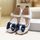 Chaussures Filles Sandales pour enfants Enfants...