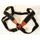 Harnais Sangle Réglable Pour Tout Saxophone (Cu…