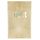 Sels d'Epsom - 1kg