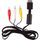 Cable Cordon AV Vidéo pour PS3