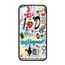 coque iphone 5 one direction coque iphone 5 one direction