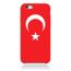 coque iphone 6 drapeau turquie coque iphone 6 drapeau turquie