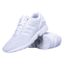 adidas flux zx blanc