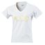 Hummel Short UH Lady