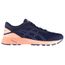 asics dynaflyte 2 femme avis asics dynaflyte 2 femme avis
