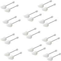 CHAUSSE-PIED 10x DynaSun LTP 2-Way Paire Embauchoirs Extenseur CHAUSSE-PIED 10x DynaSun LTP 2-Way Paire Embauchoirs Extenseur