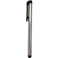 STYLET - GANT TABLETTE VSHOP® STYLET Ecran Capacitif tablette TACTILE - A STYLET - GANT TABLETTE VSHOP® STYLET Ecran Capacitif tablette TACTILE - A