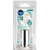 PIÈCE LAVAGE-SÉCHAGE Wpro WBL102 Vanne anti-inondation PIÈCE LAVAGE-SÉCHAGE Wpro WBL102 Vanne anti-inondation