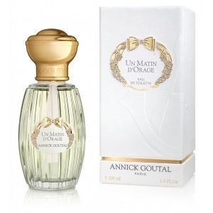Annick Femme Goutal Vente Achat Parfums WDYH9E2I
