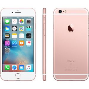 Iphone Giga Occasion Iphone Giga Occasion