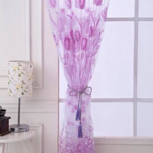 Double rideaux pour petite fenetre - Achat / Vente pas cher Double rideaux pour petite fenetre - Achat / Vente pas cher
