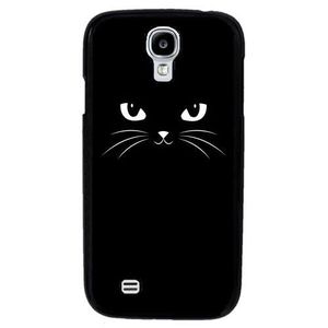 coque samsung galaxy s4 chat coque samsung galaxy s4 chat