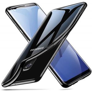 coque samsung s9 ethnique coque samsung s9 ethnique