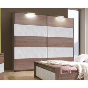 Armoire 2m50