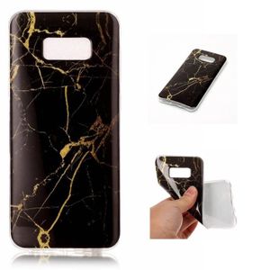 coque samsung gear s2 coque samsung gear s2