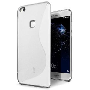 coque huawei p10 vague coque huawei p10 vague