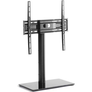 Pied tv universel - Achat / Vente Pied tv universel pas ...