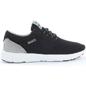 Achat Vente Pas Homme Blanche Cher Supra gqUn6E0g