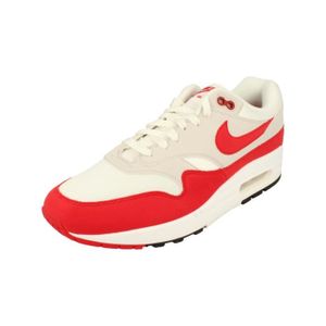 air max 1 anniversary homme air max 1 anniversary homme