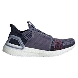 adidas ultra boost 19 pas cher adidas ultra boost 19 pas cher