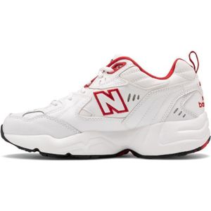 new balance 608 femme pas cher new balance 608 femme pas cher