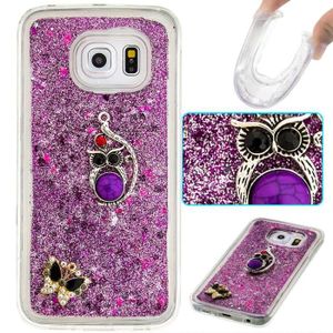 coque samsung s6 edge diamant coque samsung s6 edge diamant