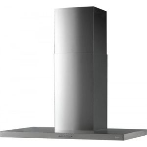 Roblin Atrium 900 - Hotte décorative