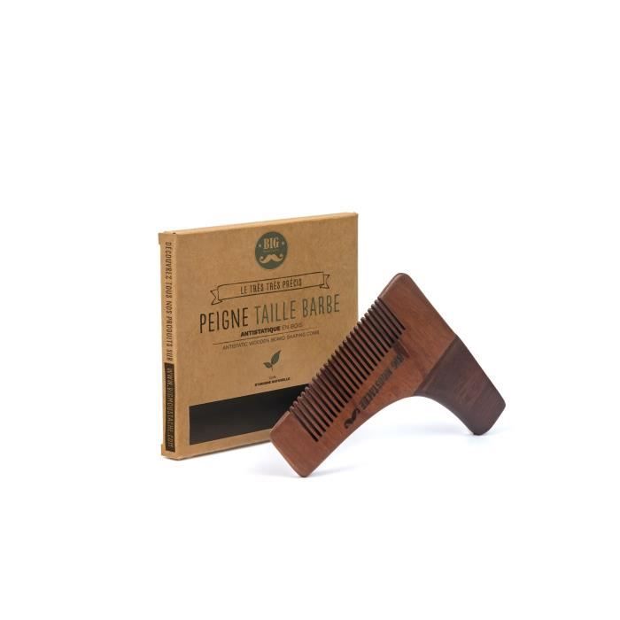 Les produits shopeco.fr