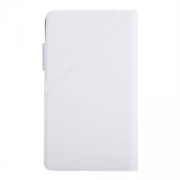WE Etui pour smartphone 4 \