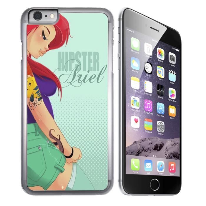 coque iphone 8 plus ariel coque iphone 8 plus ariel