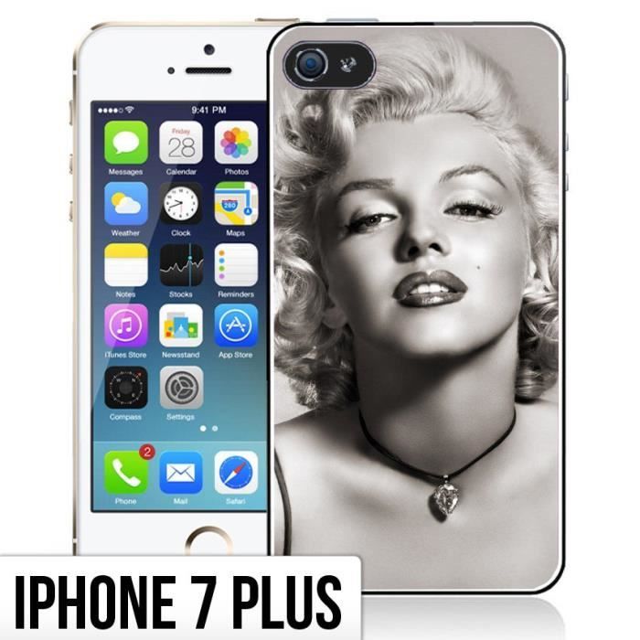 coque iphone 7 marilyn monroe coque iphone 7 marilyn monroe