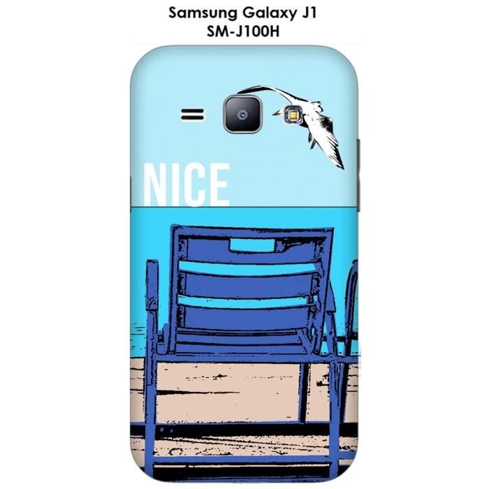 coque samsung j100h coque samsung j100h