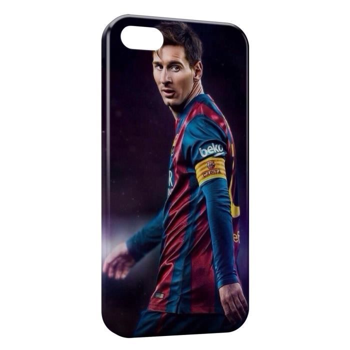 coque messi iphone 6 coque messi iphone 6