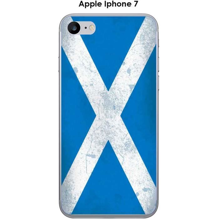 coque iphone 7 ecosse coque iphone 7 ecosse