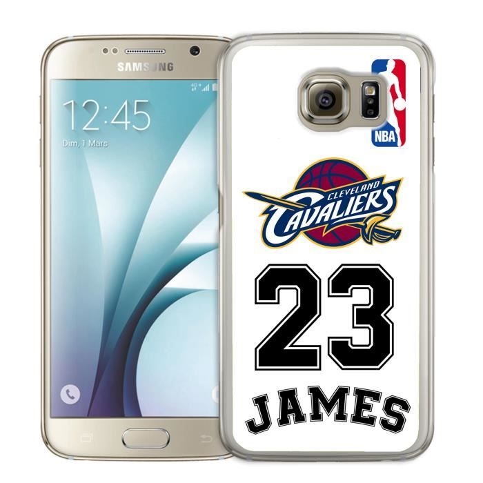 coque samsung s6 nba coque samsung s6 nba
