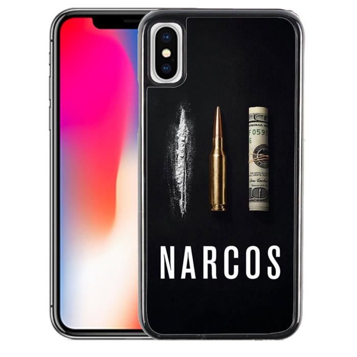 3 coques iphone x 3 coques iphone x