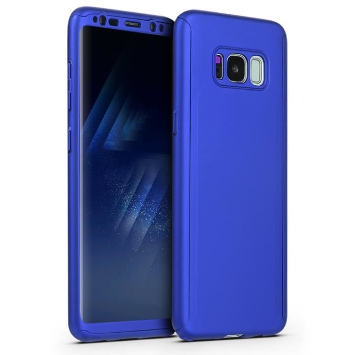 coque integrale samsung galaxy s8 plus coque integrale samsung galaxy s8 plus