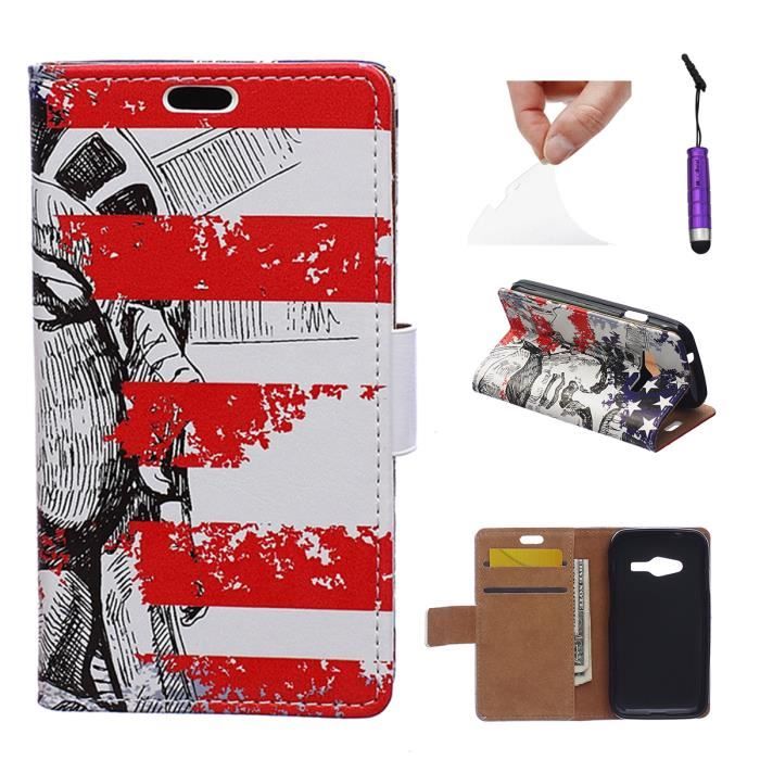 coque samsung g318h coque samsung g318h