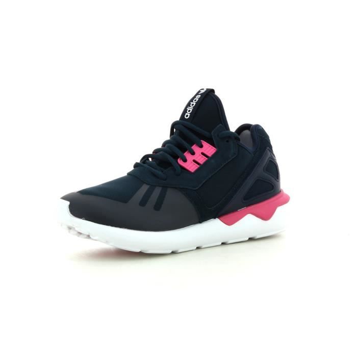 baskets basses adidas tubular runner baskets basses adidas tubular runner