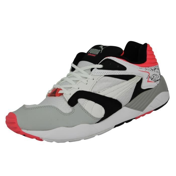 chaussure sneakers puma chaussure sneakers puma