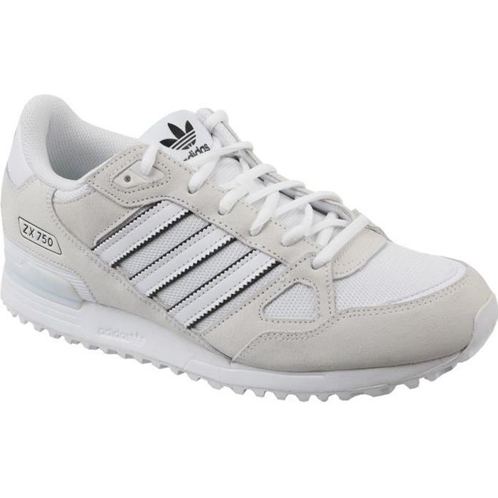 adidas zx 750 cdiscount adidas zx 750 cdiscount