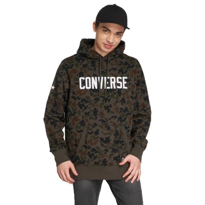 pull converse homme pull converse homme