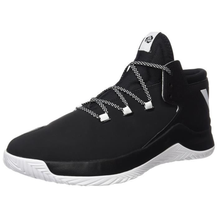 chaussure adidas homme taille 48 chaussure adidas homme taille 48
