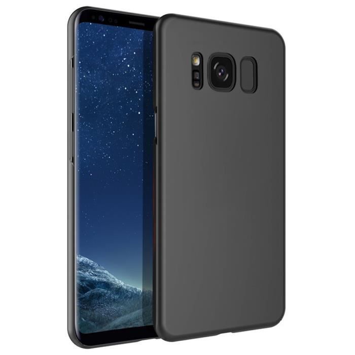 coque s8 samsung rigide coque s8 samsung rigide