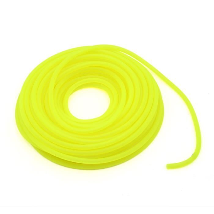 Feketeuki Tapis de Yoga imperm/éable Simple Anti-d/érapant 6mm /épais Body Building Sant/é Perdre du Poids Exercice Gymnastique Coussin Coussin de Remise en Forme Bleu
